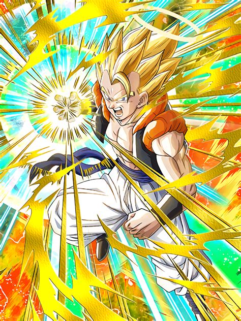 supreme warrior lv 20 in 3 minuts|Dragon Ball Z Dokkan Battle Wiki.